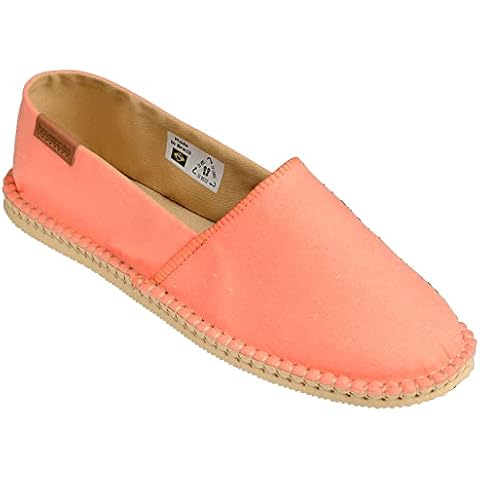 Havaianas Origine Iv Sandale Cover