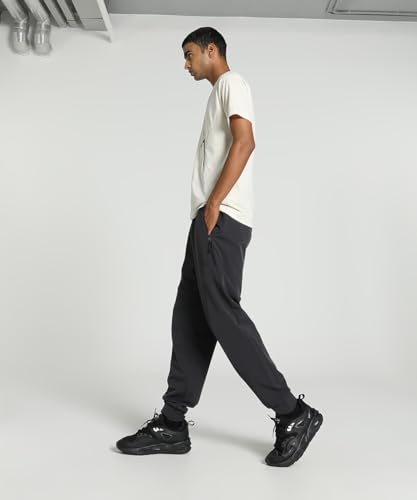 Image of Puma Men Track Pants