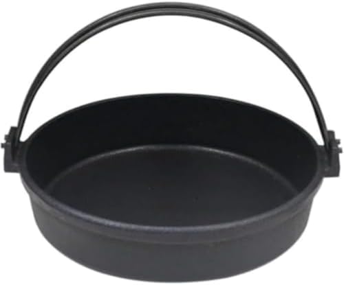 EVREFIN₫ 암炩  암S (30cm)