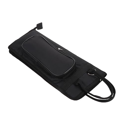 Abaodam hXeBbN[obO IbNXtH[hgp ^ѕ֗ i|Pbgt pP[X Ŋypi hANZT[ |莝Ή