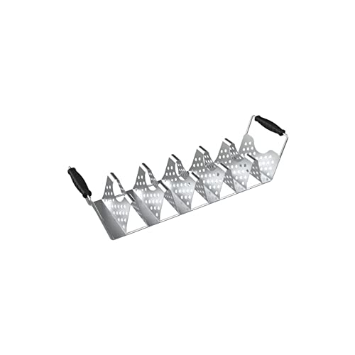 List of Ten Best Blackstone Taco Rack Top Picks 2023 Reviews