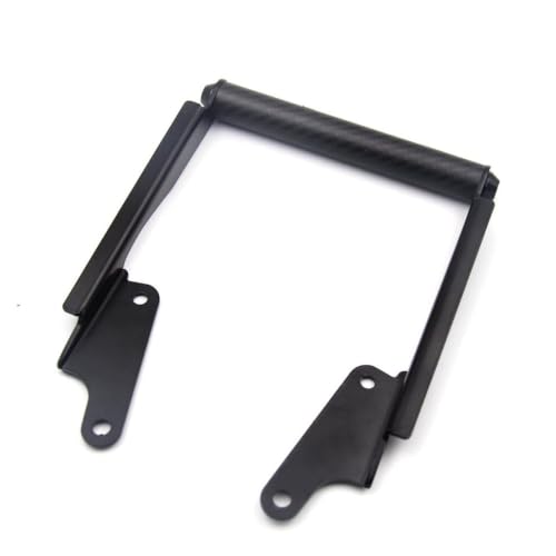 Support GPS Moto MT 09 Tracer 900 pour Sorties et Roadtrips Longue Distance