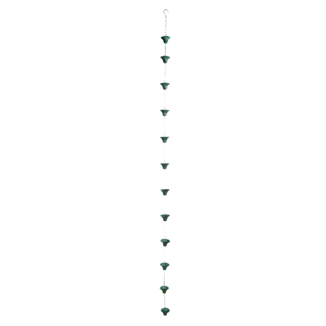 Tente de culture Mammouth Classique 240 7.9' x 7.9' x 6.6' | Potager