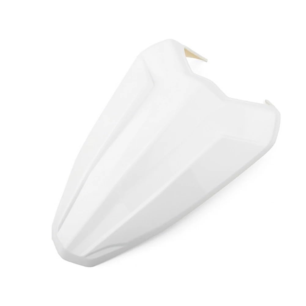 Capot de selle pour YZF R15 V3 pour remplacer la selle passager - 8