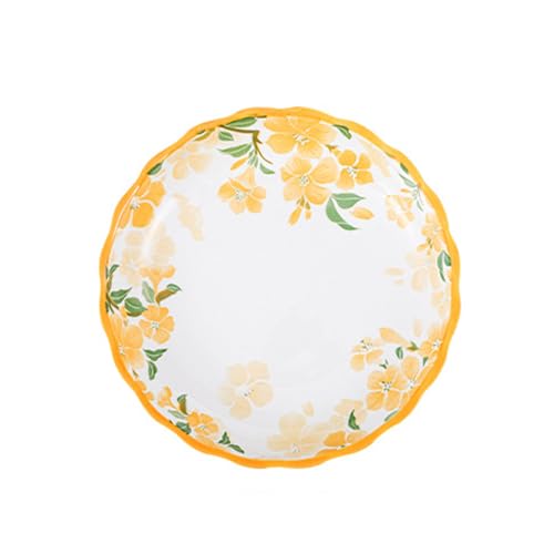 [gVnC] aH v[g B 킢 ی^fUC M M H JtFH i`  Vv fBi[v[g g AeB[N a ԕ pX^M Z~bN  fUC01 ̓ V  H@Ή 