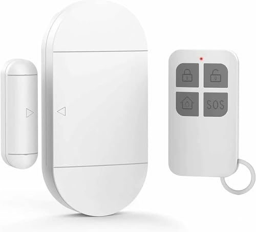 hƃuU[  hAp x Rt 6̃[h 130db剹 u qmƖhƂȂ12 h~ ^ ً}SOS[h J ZT[ hƃObY x x p   hA KX (1*{+1*R)