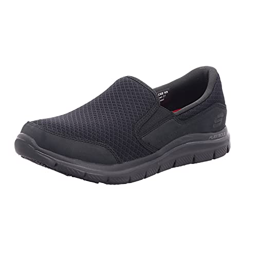 Skechers Women's Cozard Shoe