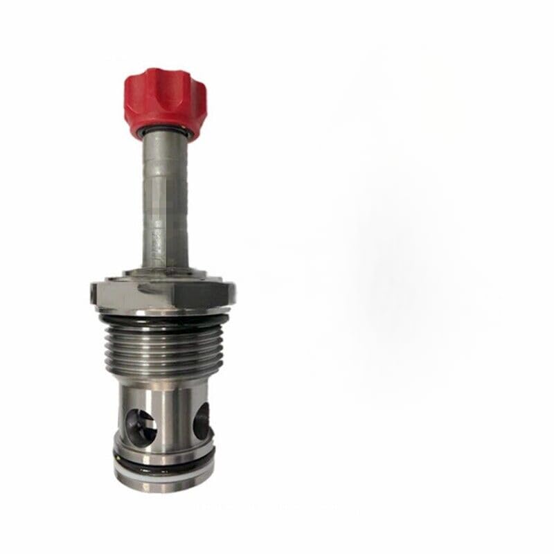 Quantity: 1 NEW for EP08W2A07L05 Cartridge Valve