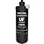Waterdrop RF10-UF 0.01 Micron Replacement Filter Cartridge For 10UA/10UA-UF/10UB/10UB-UF Under Sink Water Filter, Reduces Lead, Chlorine, Bad Taste & Odor, 8K Gallons High Capacity