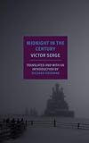 Midnight in the Century (NYRB Classics)