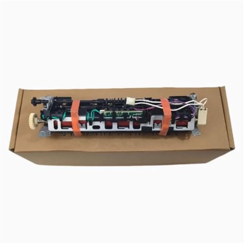 Unité de fusion M127 M125 pour stopper les impressions effaçables - 2
