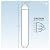 Aquatic Life RO Buddie Sediment Cartridge