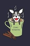 Photo Gallery chihuahua notizbuch: ein cooles notizbuch für chihuahua liebhaber Photo Gallery chihuahua notizbuch: ein cooles notizbuch für chihuahua liebhaber