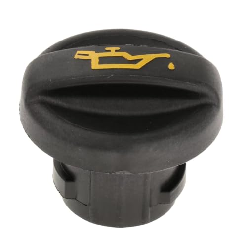 Tapón de llenado de aceite de motor de repuesto 1180f9 para Dispatch 2