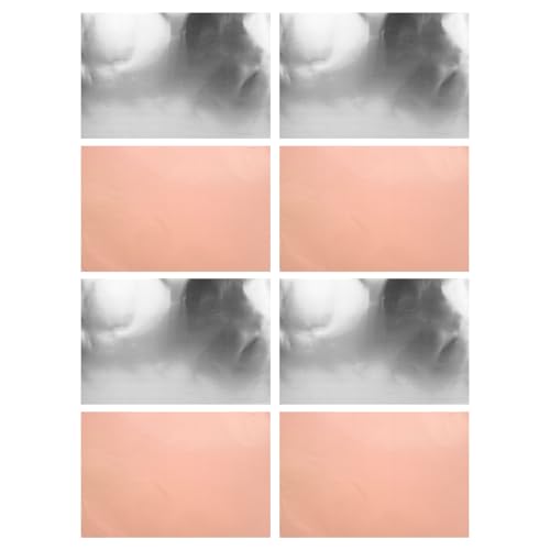 �����G���{�X�V�[�g | �A���~�N���t�g�p�i8�_�Z�b�g,�N���t�g�pDIY�z�C���X�Y�V�[�g,�N���X�}�X�E�a�����E�z�[���f�R���[�V�����E�G��E�����E�A�[�g�v���W�F�N�g�E�w�Z�E�����E���S�Ҍ���