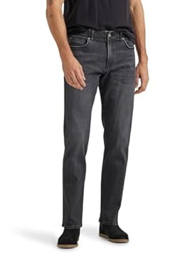 best dark wash jeans