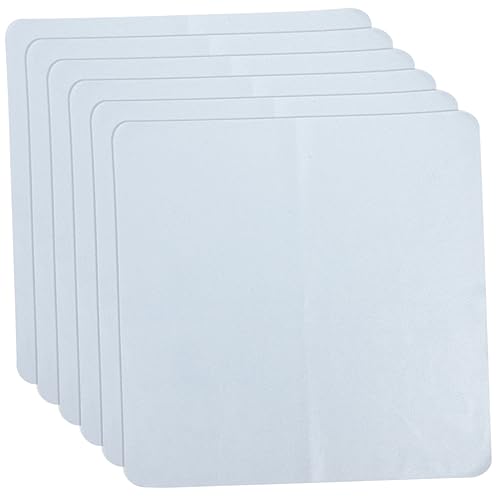 KICHOUSE }CNt@Co[ዾ@NX YN[jONX O[v 6Zbg z cȂ th~ JY X}[gtH p\Rtp PA