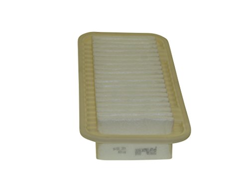 PURFLUX A1128 Filtri Aria