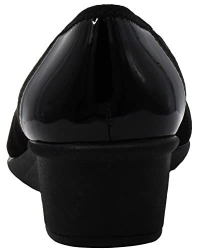 Image of Anne Klein Waverly