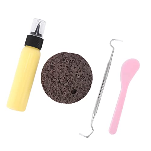 Atyhao lptBWFbggC bNLbg XgXp |PbgƃsbLOtbNt - ebNXSpbhƋt[toߋAItBXƉƒp4_Zbg