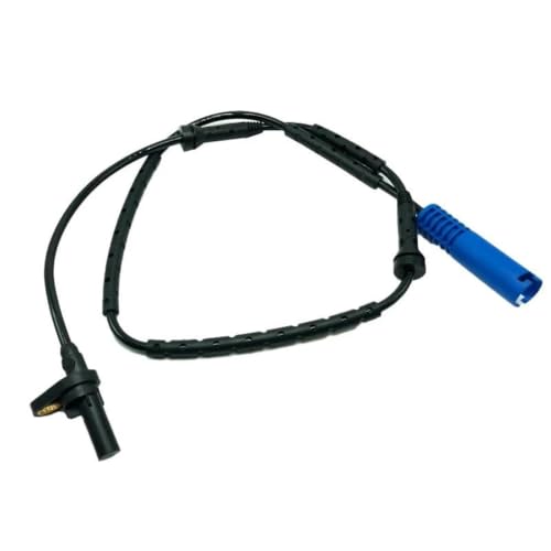 Capteur ABS de vitesse de roue haute précision pour châssis Mini R55 R56 R57 R58 R59 avant arrière
