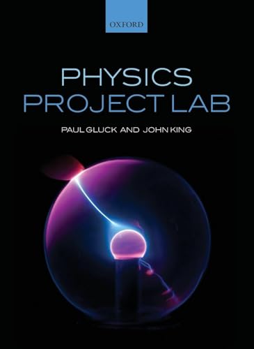 Physics Project Lab C view 2