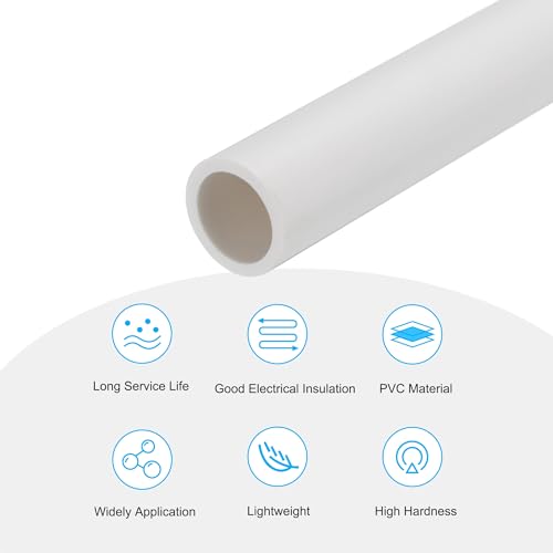 Review de Tubo nacobre para comprar online. 26 Imagen adicional