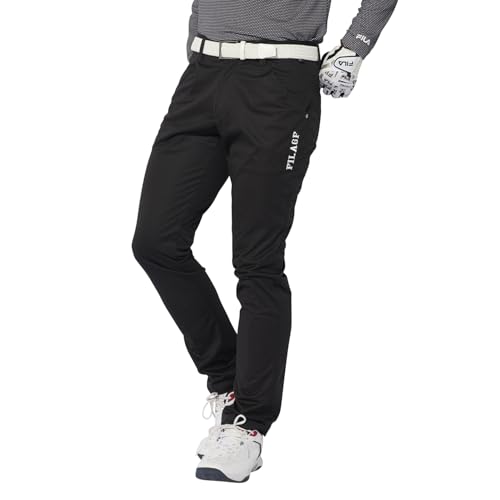 [tB St] Opc Xgb`EhEy {fBOpc 784305 Y ubN