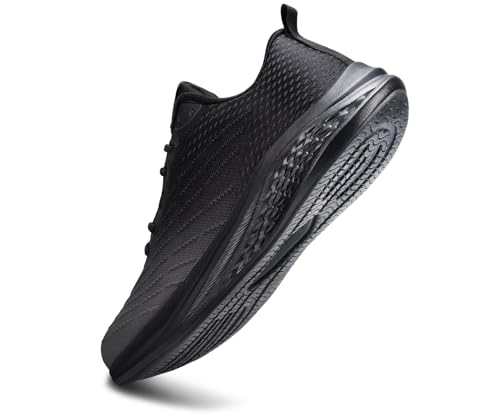 LARNMERN Xb| X`[ gD [NV[Y Y ~ SXj[J[ y K V[Y, ubNO[-637, 10.5