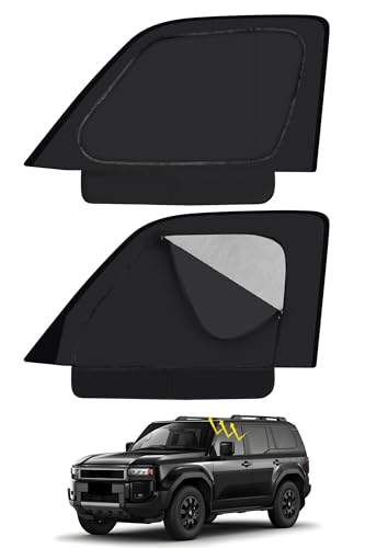 g^ Ƃ̌݊ hN[U[250 TRJ250W/GD Ԓ ԗphTVF[h J[e TVF[h bV ʋC h ho O ʍs vCoV[ی ȒPt fM p 2023N82