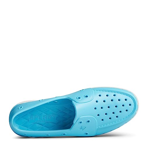 Image of Sperry Women's Authentic Original Float Boat Shoe