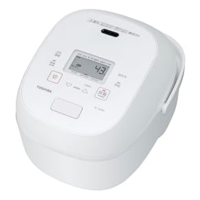 ムラスサキさま専用 IH炊飯器 ムラスサキさま専用 IH炊飯器