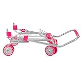 Idena B0CWPGSNXL lato 4