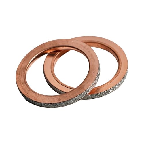 2PCS �I�[�g�o�C�r�C�ǃK�X�P�b�g ���}�n YZFR3 YZF-R3 2015-2023 MT03 MT-03 2016-2023 CZD300 XMAX 2017-2023 �ɓK��