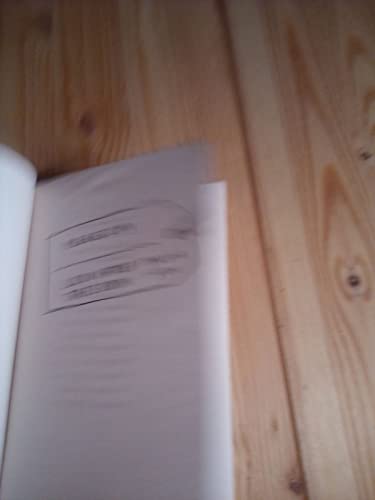 Michael Bond Paddington Bear #4 PADDINGTON ABRO... 0007977204 Book Cover