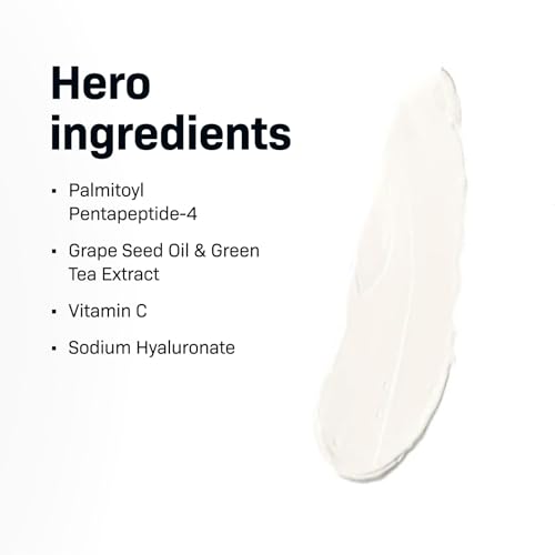 Revision Skincare I0089459 Teamine® Eye Complex thumb #4