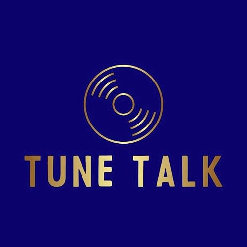 Tune Talk Trailer