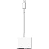 Product Photo 1