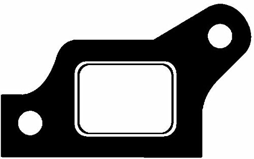 Image of Reinz 71-22898-20 Gasket, Exhaust Manifold