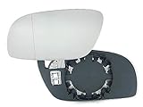 OE- oder Vergleichsnummer: 1T0857521D