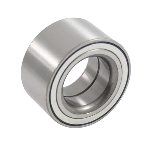 Roulement DAC37720037 ABS pour retrouver le confort d'un voyage sans bruit