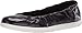 SAS Womens Radiant Carbon 8.5 N - Narrow (AA)