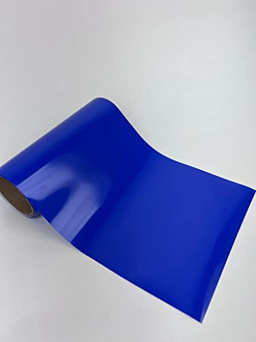 Siser Easy Weed Heat Transfer 12