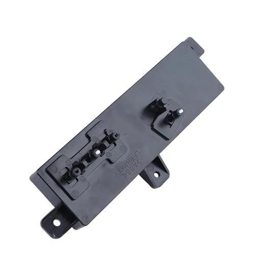 Interrupteur siège électrique 88295-C1000 résout blocage bouton avant droit Kia Sportage