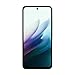 XIAOMI Redmi 15 - Smartphone von 6 + 128GB, Titan grau, Bildschirm von 6,9"" 120Hz, procesador Snapdragon® 685, 50MP-Kamera, 7000mAh, Keine Ladegeräte enthalten