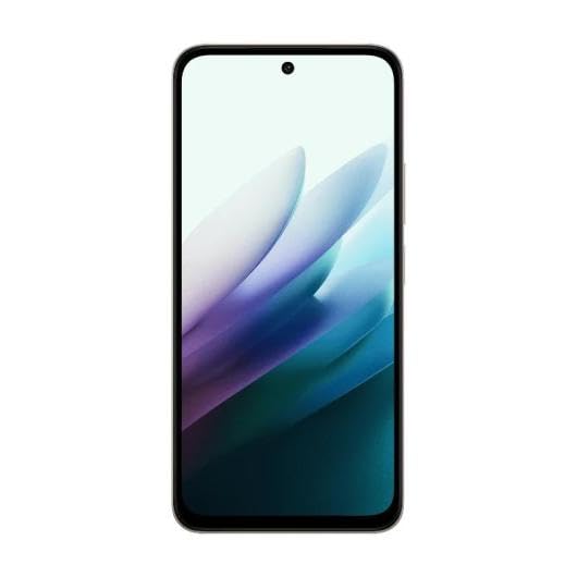 Amazon | 【SIMフリー】Xiaomi Redmi 15 | 5G | 8+256 GB | グローバル