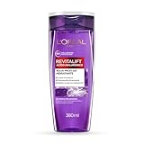 L'oréal Paris Agua Micelar Revitalift Ácido Hialurónico, 380 ml