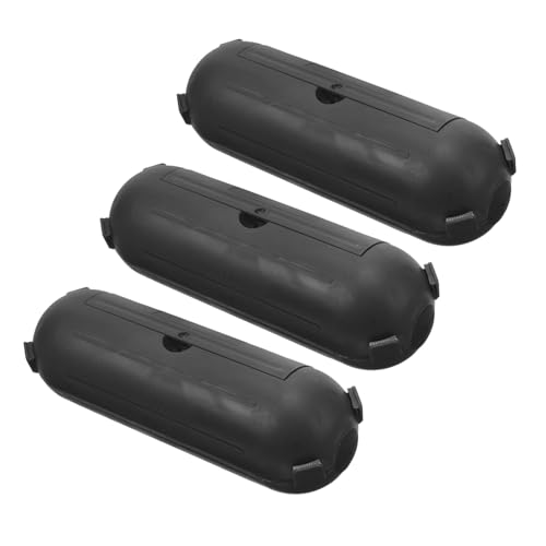 BATHVEVE 3 hJ vO Jo[ Abzweigkasten ό R[h Jo[ O R[h h dC{bNX ڑ veN^[ K[f