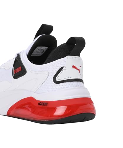 Image of Puma Unisex-Adult Cell Thrill Running Shoe