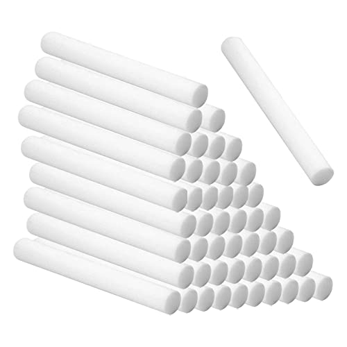 XLWLLNJ ~j|[^up[\iUSB킨у~jfBt[U[ptB^[Ȗ_tBc50{, 20cm×9mm